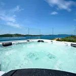 Ferienvilla Grc Mit Infinity Pool By Interhome Semesterbostad *