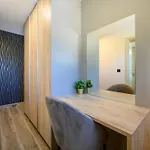 Semesterbostad Ferienvilla Grc Mit Infinity Pool By Interhome *