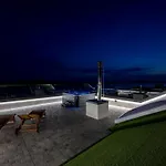 Ferienvilla Grc Mit Infinity Pool By Interhome * Zaboric