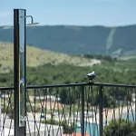 Ferienvilla Grc Mit Infinity Pool By Interhome *