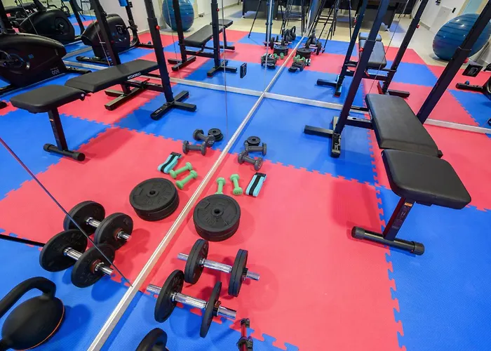 Ferienvilla Grc Mit Infinity Pool By Interhome Ferienhaus Zaboric