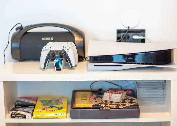 Ferienvilla Grc Mit Infinity Pool By Interhome *