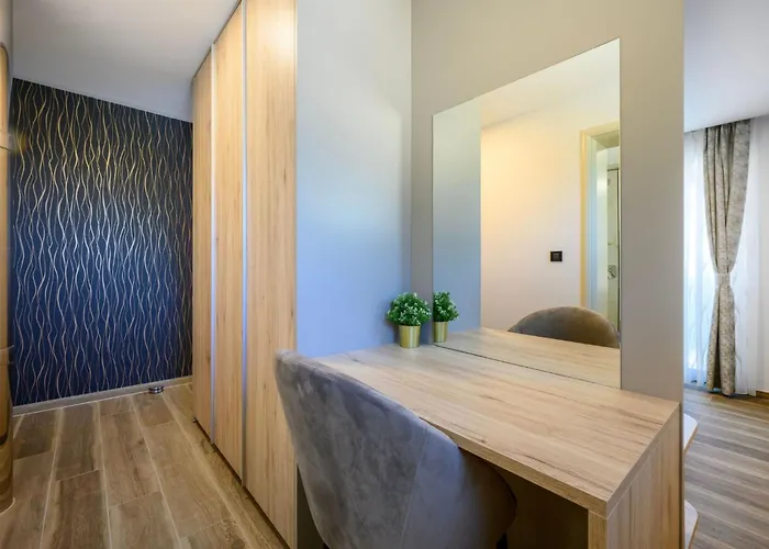 Ferienhaus Ferienvilla Grc Mit Infinity Pool By Interhome *